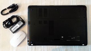 Laptop Sony VAIO-thumb-19