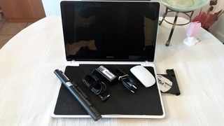 Laptop Sony VAIO-thumb-21