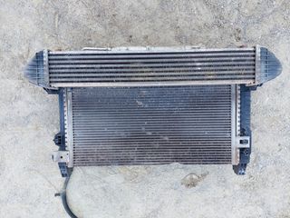 Ψυγειο intercooler -thumb-1