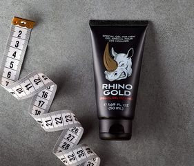 RHINO GOLD GEL ORIGINAL-thumb-3