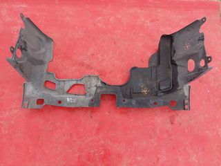HONDA HR-V 1999-2005 (ΒΕΝΖΙΝΗ ) ΠΟΔΙΑ ΜΗΧΑΝΗΣ 