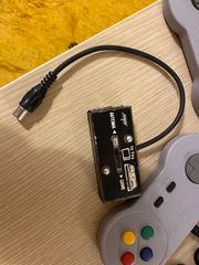 Κονσόλα Super Com-thumb-6