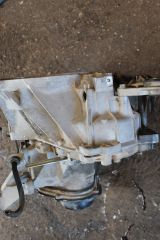 Χειροκίνητο Σασμάν ( 3M5R7002NB ) Ford Focus '05 Προσφορά.
