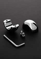 Oval Ball Stretcher (35x40mm)-thumb-3