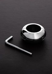 Oval Ball Stretcher (35x40mm)-thumb-2
