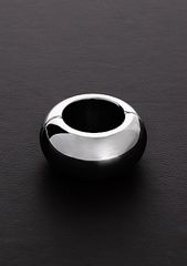 Oval Ball Stretcher (35x40mm)-thumb-1