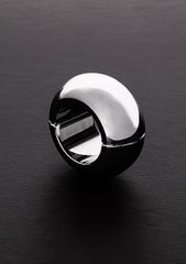 Oval Ball Stretcher (35x40mm)