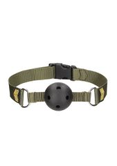 Ouch! Army Bondage Kit-thumb-12
