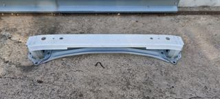 TOYOTA YARIS 2012-2020 ΤΡΑΒΕΡΣΑ ΠΡΟΦΥΛΑΚΤΗΡΑ ΠΙΣΩ ΓΝΗΣΙΑ ΜΕΤΑΧΕΙΡΙΣΜΕΝΗ