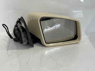ΚΑΘΡΕΠΤΗΣ ΔΕΞΙΑ ΓΙΑ E CLASS W212-thumb-1