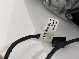 ΚΑΘΡΕΠΤΗΣ ΔΕΞΙΑ ΓΙΑ E CLASS W212-thumb-2