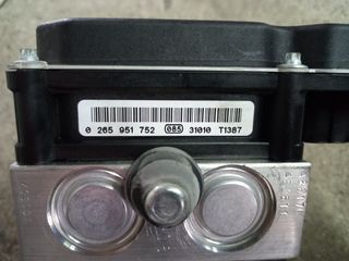 ΜΟΝΑΔΑ ABS OPEL CORSA -thumb-1
