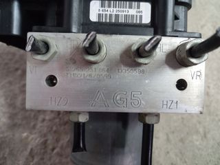 ΜΟΝΑΔΑ ABS OPEL CORSA -thumb-2
