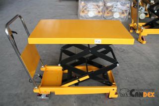 Liftex 2024 Scissor 150D-thumb-3