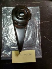 Βάση γέφυρας δεξιά BMW E30-thumb-1