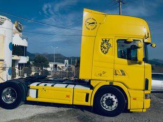 Scania 2004 164  580PHS-thumb-1