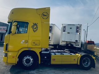 Scania 2004 164  580PHS-thumb-2