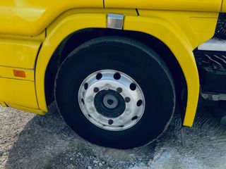 Scania 2004 164  580PHS-thumb-6