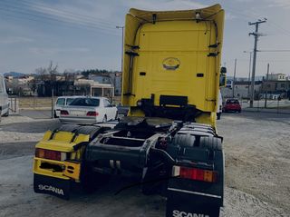 Scania 2004 164  580PHS-thumb-3