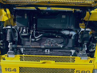 Scania 2004 164  580PHS-thumb-4