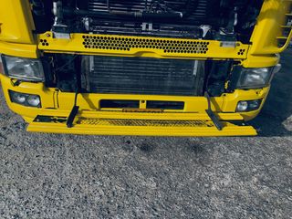 Scania 2004 164  580PHS-thumb-5