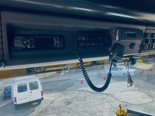 Scania 2004 164  580PHS-thumb-11