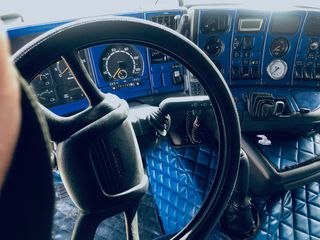 Scania 2004 164  580PHS-thumb-12