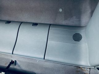 Scania 2004 164  580PHS-thumb-14