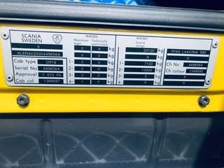 Scania 2004 164  580PHS-thumb-9