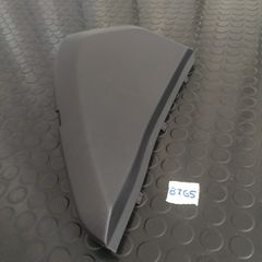 NISSAN QASHQAI  J11    ΠΛΑΪΝΟ ΚΑΛΥΜΜΑ ΤΑΜΠΛΩ  ΔΕΞΙΑ    684T14EA0A