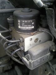 Octavia , Fabia Φρενα ABS