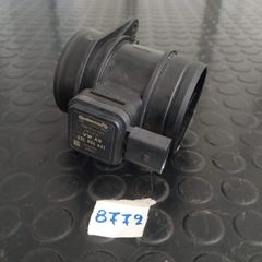 VW - AUDI - SEAT - SKODA   TDi     MAF SENSOR     03L906461  #8772