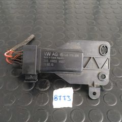 VW - AUDI - SEAT - SKODA   TDi  ΡΕΛΕ ΒΕΝΤΙΛΑΤΕΡ      5J0919506