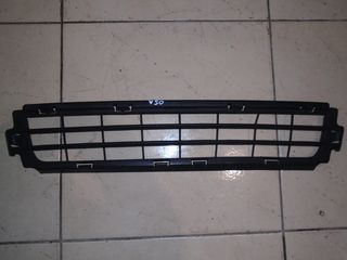 ΔΙΧΤΥ ΠΡΟΦΥΛΑΚΤΗΡΑ ΜΕΣΑΙΟ VOLVO S40 /07-12     ΑΡΙΣΤΗ ΚΑΤΑΣΤΑΣΗ!!!  ΑΠΟΣΤΟΛΗ ΣΕ ΟΛΗ ΤΗΝ ΕΛΛΑΔΑ.