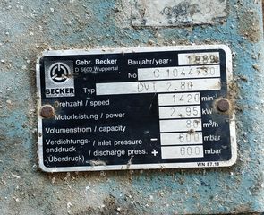 ΑΝΤΛΙΑ ΚΕΝΟΥ-thumb-1