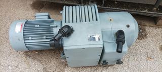 ΑΝΤΛΙΑ ΚΕΝΟΥ