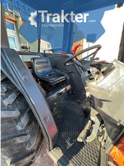 Δενδροκομικά Τρακτέρ Kubota 2009 GL 46CAB  #TRAKTER.COM-thumb-5