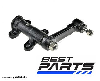 ΚΑΙΝΟΥΡΓΙΟ ΖΗΤΑ ΤΙΜΟΝΙΟΥ MITSUBISHI PAJERO SPORT K94/96 98-> , L200 K75/75 96->