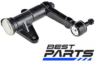 ΚΑΙΝΟΥΡΓΙΟ ΖΗΤΑ ΤΙΜΟΝΙΟΥ MITSUBISHI PAJERO SPORT K94/96 98-> , L200 K75/75 96->-thumb-1