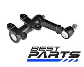 ΚΑΙΝΟΥΡΓΙΟ ΖΗΤΑ ΤΙΜΟΝΙΟΥ MITSUBISHI PAJERO SPORT K94/96 98-> , L200 K75/75 96->-thumb-2