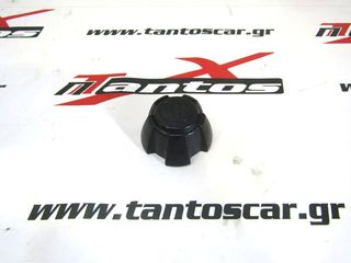 ΚΑΠΑΚΙ ΖΑΝΤΑΣ TOYOTA HILUX KDN 01-05
