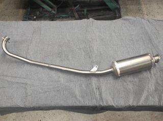 Εξάτμιση Protecht Kaze 115-thumb-1