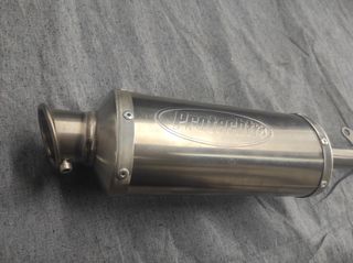 Εξάτμιση Protecht Kaze 115-thumb-2