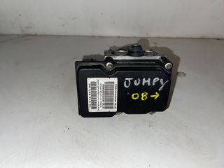 CITROEN JUMPY 07-16 Μονάδα ABS -thumb-1