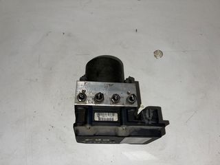 CITROEN JUMPY 07-16 Μονάδα ABS -thumb-3
