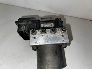 CITROEN JUMPY 07-16 Μονάδα ABS -thumb-4