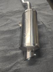 Εξάτμιση Protecht Crypton X-thumb-2