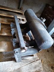 BMW 318is εισαγωγή / χταπόδι (turbo kit)-thumb-4