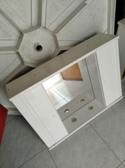 ΚΑΘΡΕΦΤΗΣ ΜΑΝΙΟΥ ΕΠΙΠΛΟ-thumb-1