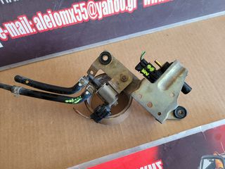 MAZDA MX-5 NB 2000 ΗΛΕΚΤΡΟΒΑΛΒΙΔΕΣ-thumb-2